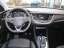 Opel Grandland X 1.6 Turbo Ultimate