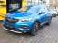 Opel Grandland X 1.6 Turbo Ultimate