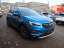 Opel Grandland X 1.6 Turbo Ultimate