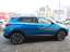 Opel Grandland X 1.6 Turbo Ultimate