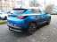 Opel Grandland X 1.6 Turbo Ultimate