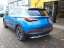 Opel Grandland X 1.6 Turbo Ultimate