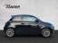 Fiat 500e 42 kWh Icon