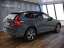 Volvo XC60 AWD R-Design