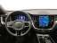 Volvo XC60 AWD R-Design