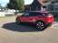 Renault Megane E-Tech E-Tech Optimum charge Techno