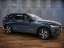 Volvo XC60 AWD R-Design