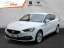 Seat Leon 1.0 TSI Style