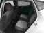 Seat Leon 1.0 TSI Style