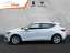 Seat Leon 1.0 TSI Style