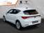 Seat Leon 1.0 TSI Style