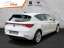 Seat Leon 1.0 TSI Style