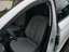 Seat Leon 1.0 TSI Style