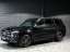 Mercedes-Benz GLS 350 4MATIC AMG Line GLS 350 d