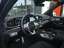 Mercedes-Benz GLS 350 4MATIC AMG Line GLS 350 d