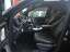 Mercedes-Benz GLS 350 4MATIC AMG Line GLS 350 d