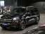 Mercedes-Benz GLS 350 4MATIC AMG Line GLS 350 d