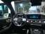 Mercedes-Benz GLS 350 4MATIC AMG Line GLS 350 d