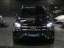 Mercedes-Benz GLS 350 4MATIC AMG Line GLS 350 d