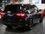 Mercedes-Benz GLS 350 4MATIC AMG Line GLS 350 d