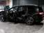 Mercedes-Benz GLS 350 4MATIC AMG Line GLS 350 d