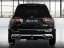 Mercedes-Benz GLB 35 AMG 4MATIC AMG Line