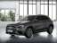 Mercedes-Benz GLA 200 AMG Line