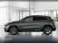 Mercedes-Benz GLA 200 AMG Line