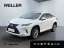 Lexus RX-Serie 450h Luxury Line