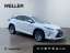 Lexus RX-Serie 450h Luxury Line