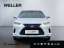 Lexus RX-Serie 450h Luxury Line