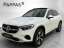 Mercedes-Benz GLC 300 4MATIC GLC 300 e