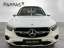 Mercedes-Benz GLC 300 4MATIC GLC 300 e