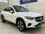 Mercedes-Benz GLC 300 4MATIC GLC 300 e