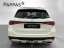 Mercedes-Benz GLC 300 4MATIC GLC 300 e