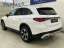 Mercedes-Benz GLC 300 4MATIC GLC 300 e