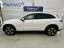 Mercedes-Benz GLC 300 4MATIC GLC 300 e