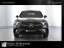 Mercedes-Benz GLC 220 4MATIC AMG Line Coupé GLC 220 d