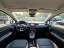 Renault Captur EDC Evolution Hybrid TCe 140