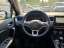 Renault Captur EDC Evolution Hybrid TCe 140