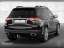 Mercedes-Benz GLE 450 4MATIC AMG Line