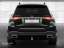 Mercedes-Benz GLE 450 4MATIC AMG Line