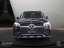 Mercedes-Benz GLE 350 4MATIC AMG Line GLE 350 d