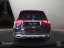 Mercedes-Benz GLE 350 4MATIC AMG Line GLE 350 d