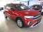 Volkswagen T-Cross 1.0 TSI DSG