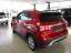 Volkswagen T-Cross 1.0 TSI DSG