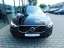 Volvo XC60 AWD R-Design