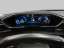 Peugeot 508 Navi 360 Kamera LED Ganzjahresreifen T Leder Apple