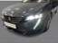 Peugeot 508 Navi 360 Kamera LED Ganzjahresreifen T Leder Apple