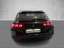 Peugeot 508 Navi 360 Kamera LED Ganzjahresreifen T Leder Apple